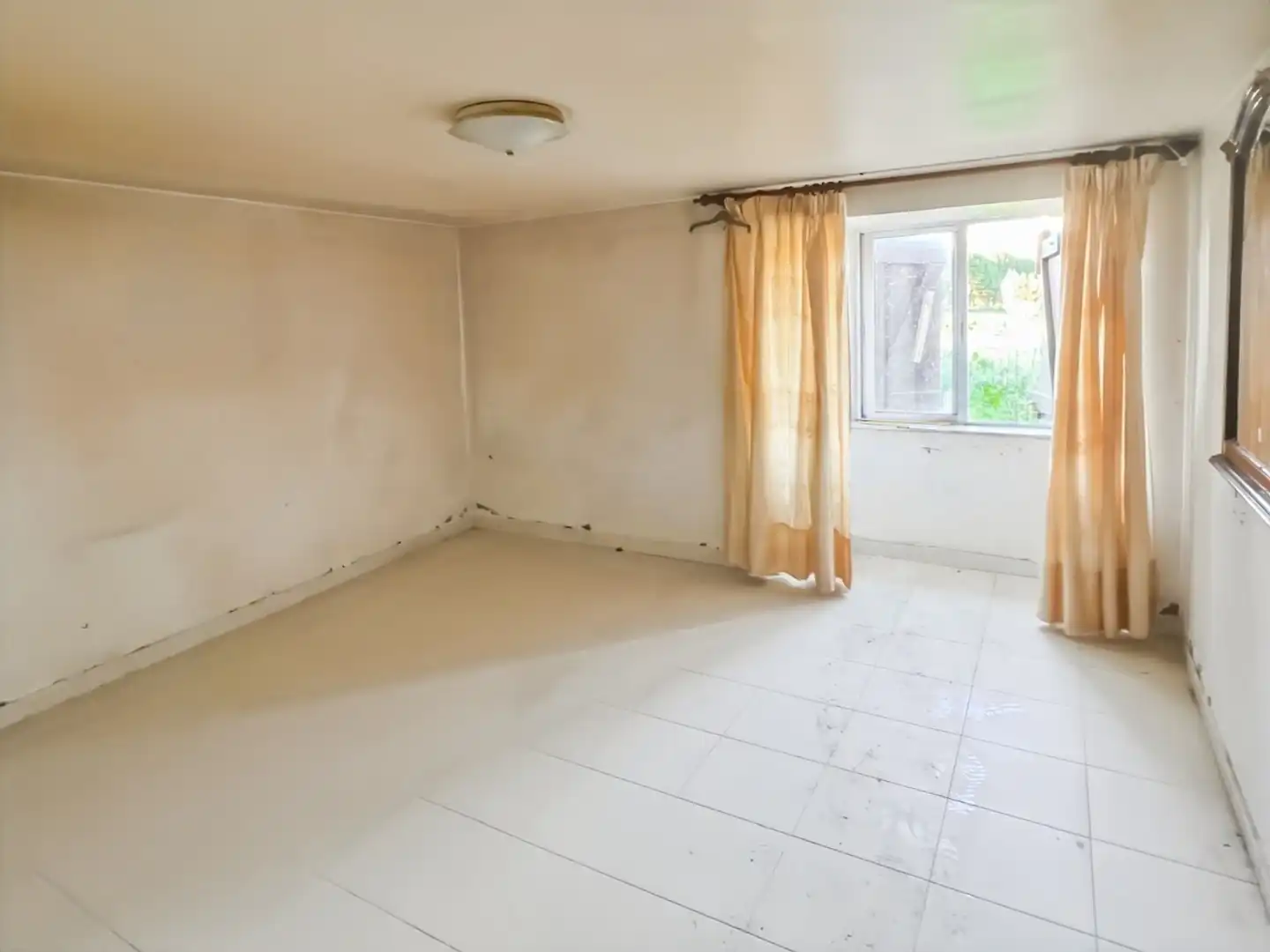 Casa adosada en venta en Narón con Jardín privado