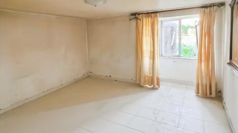 Photo 3 of Single-family semi-detached for sale in Lugar Casal, San Mateo - Castro- O Val, A Coruña