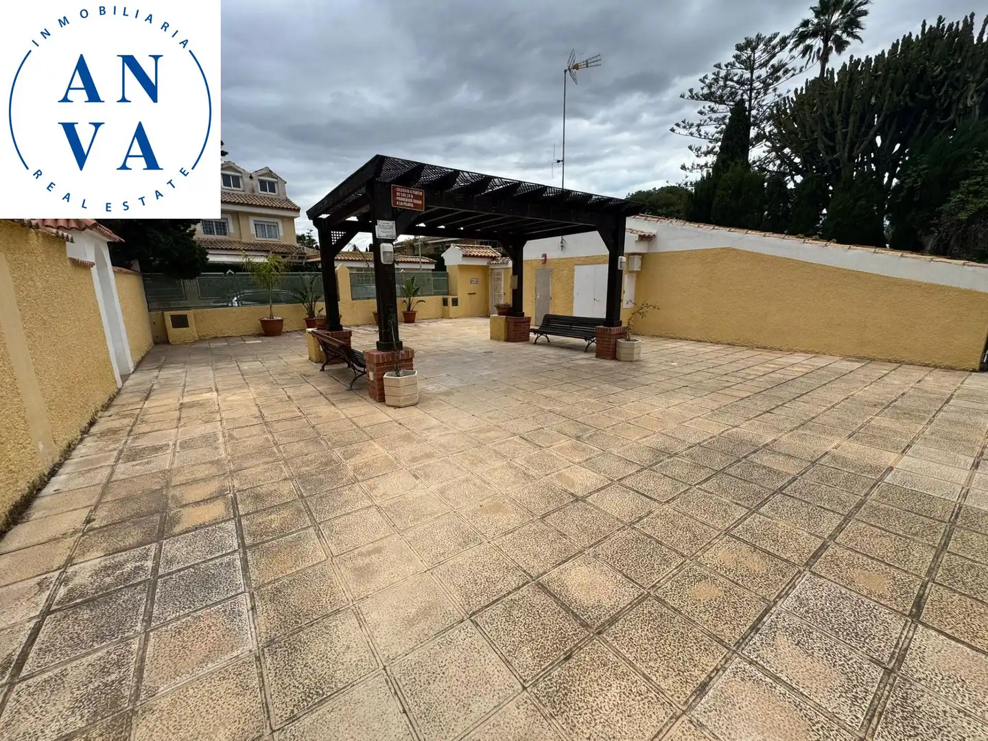Adosado con piscina en venta en Calle FONT DEL REALET, imagen 50