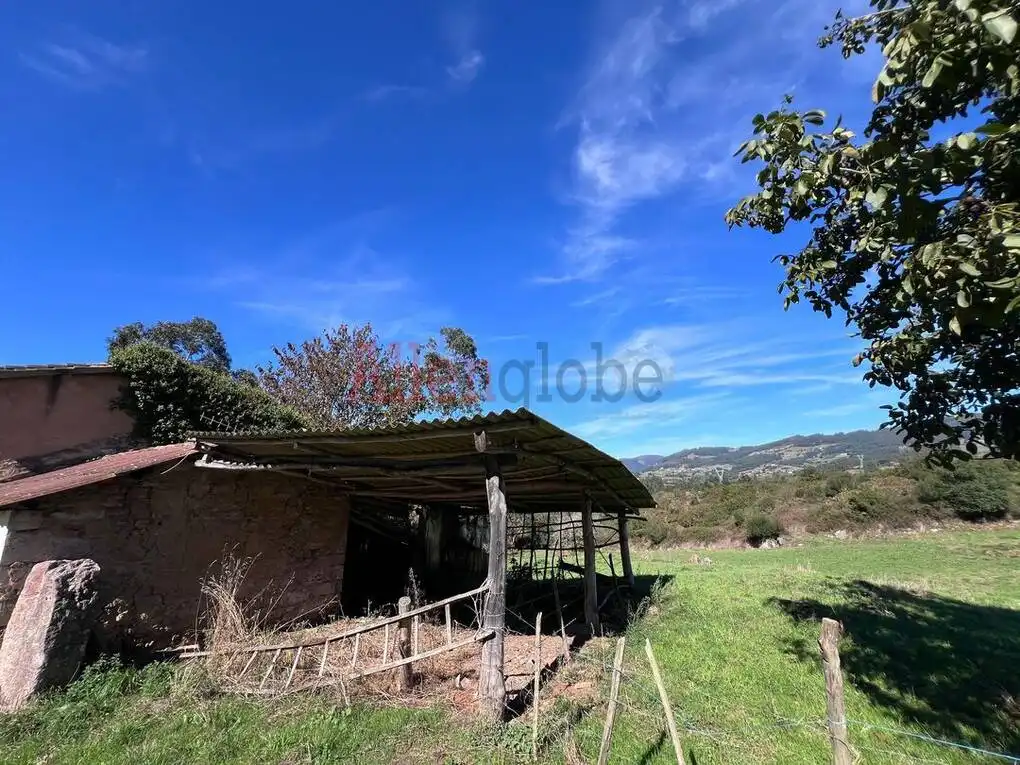 Casa en venda a Tuernes el pequeño, imagen 6
