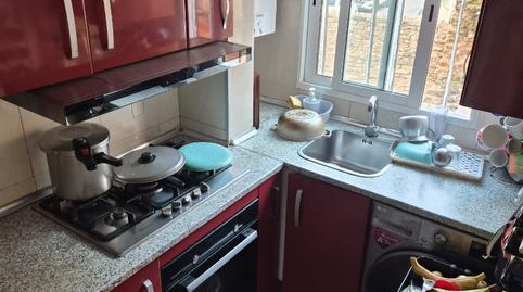 Photo 3 of Flat for sale in Nou Moles,  Valencia Capital