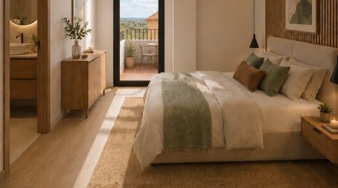 Foto 5 de Piso en venta en Carrer de Mar, Torroella de Montgrí, Girona