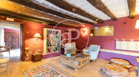 Photo 3 of House or chalet for sale in Av. Sant Pere de Ribes, Mas Alba, Sant Pere de Ribes