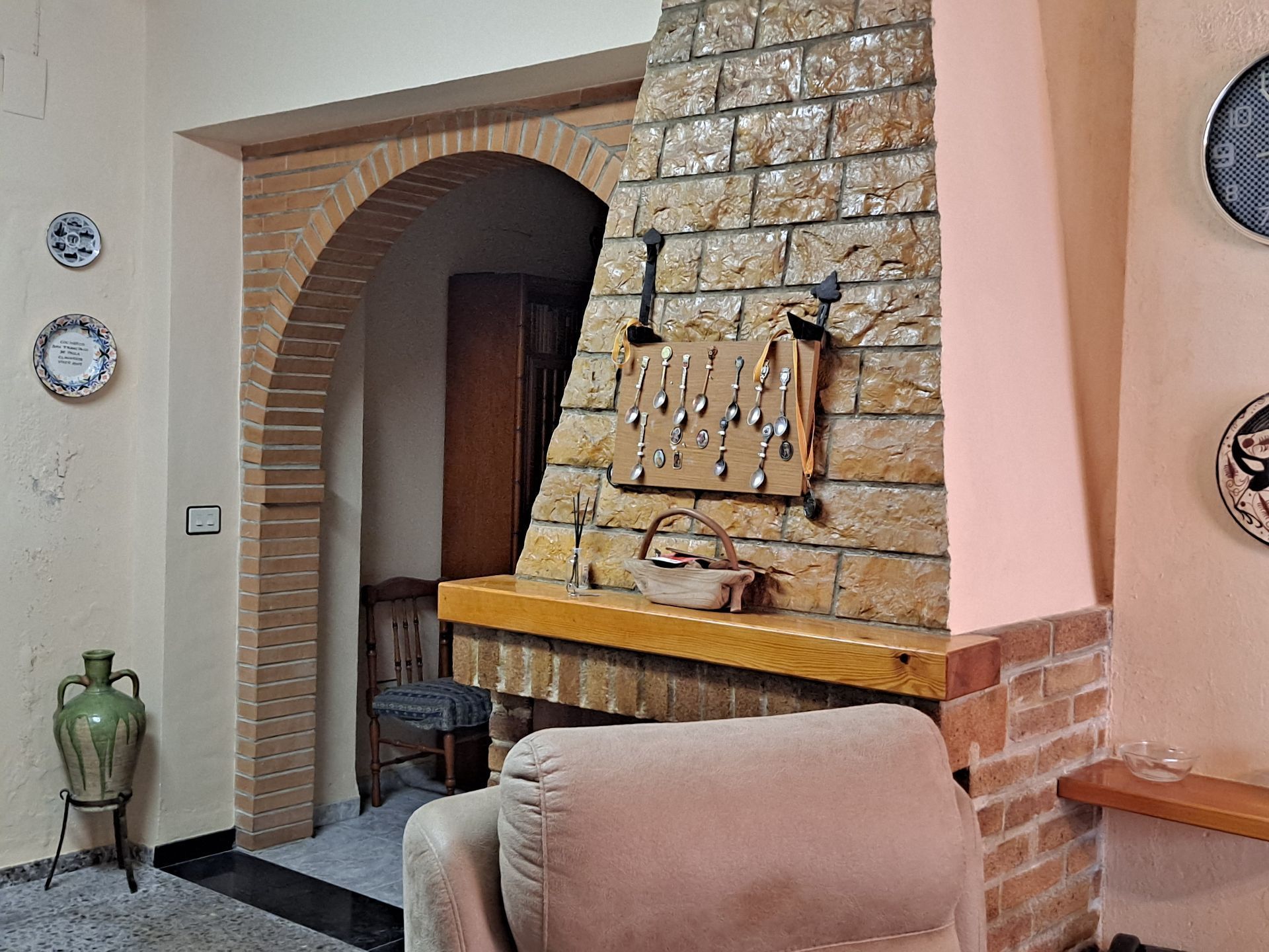 House or chalet for sale in Viver