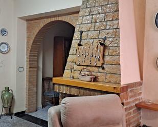 House or chalet for sale in Viver