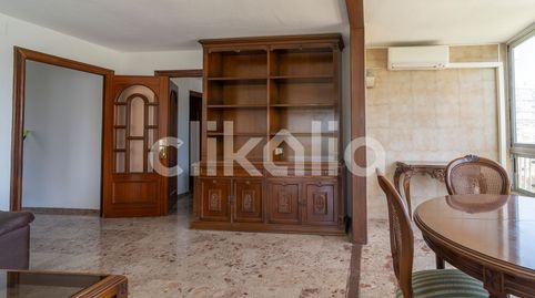 Foto 5 de Piso en venta en Playa de San Juan, Alicante / Alacant