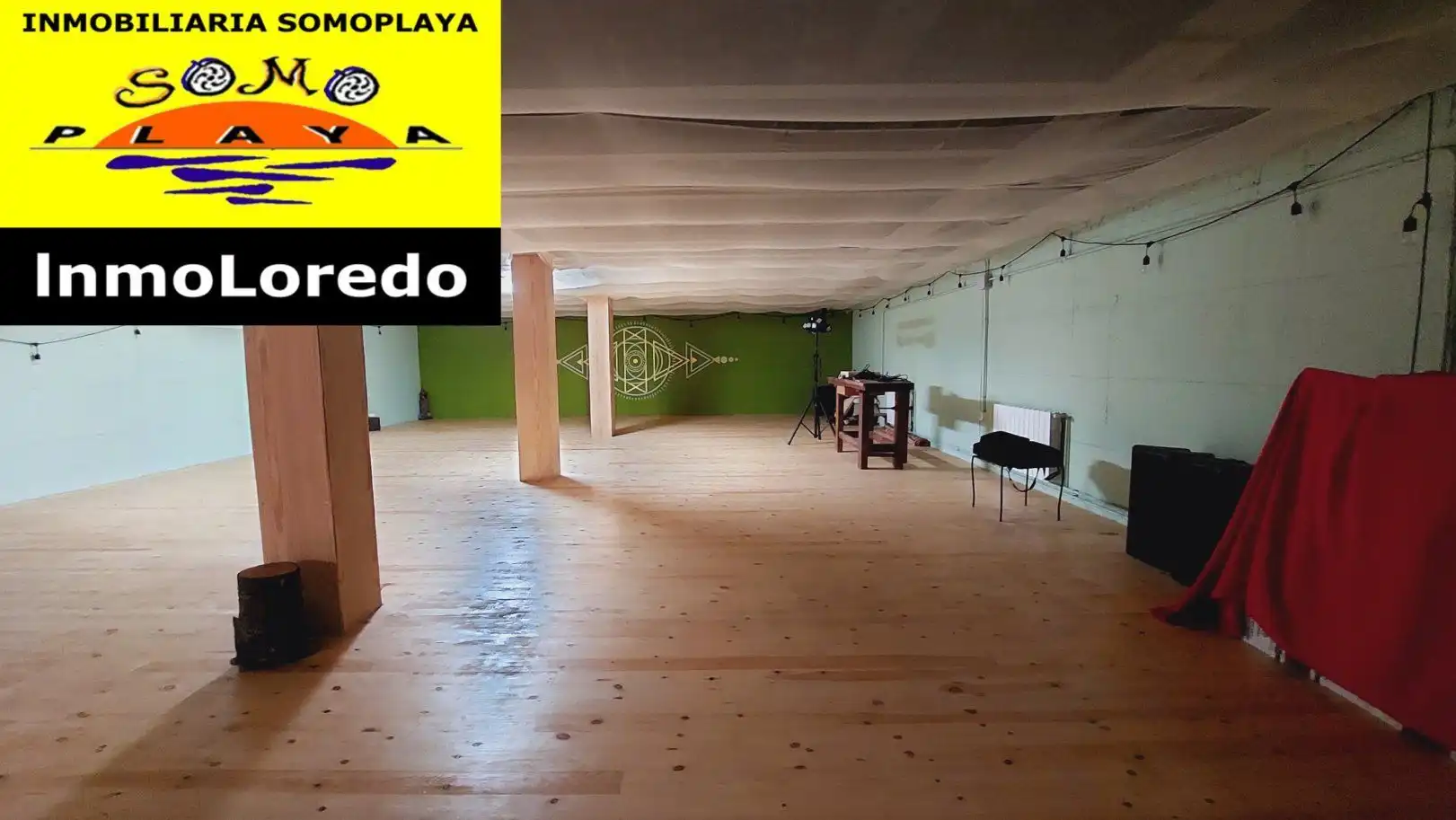 Casa o xalet en venda en Ribamontán al Mar amb Jardí privat