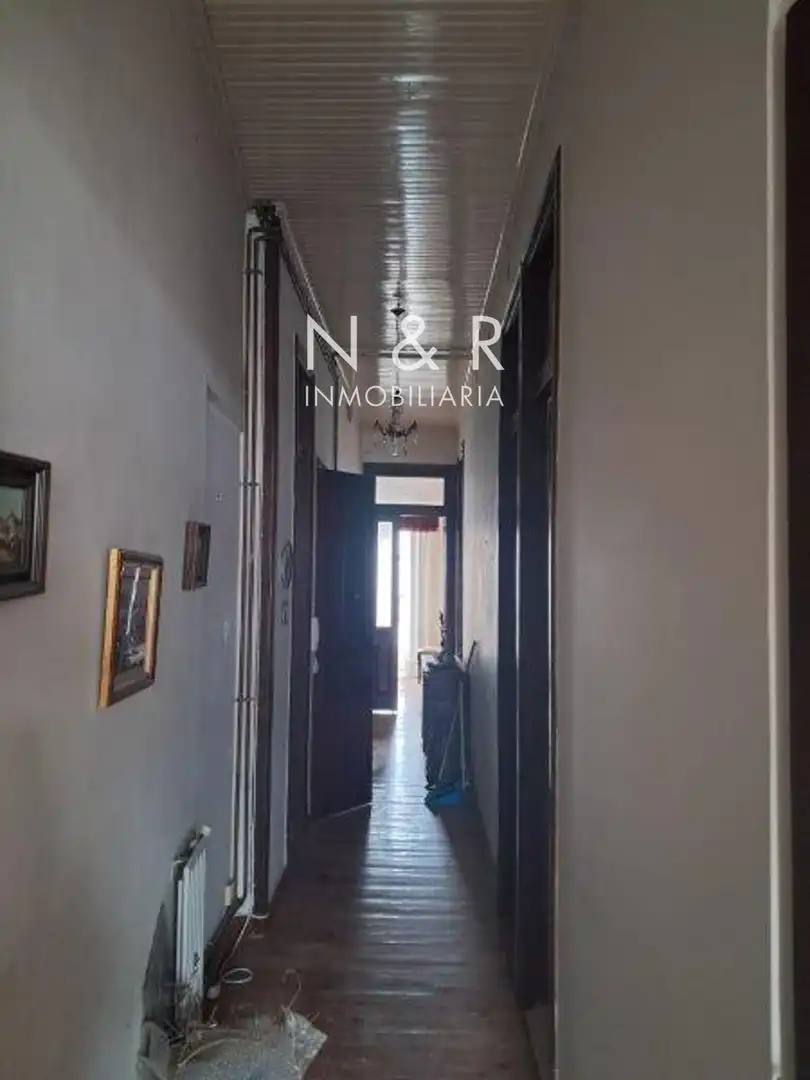 Immobles singulars amb ascensor en venda a Calvo Sotelo, imagen 15