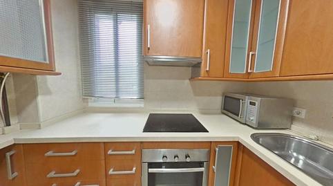 Foto 2 de Pis en venda a Calle de Julio Pellicer, Ciudad Jardín - Zoco,  Córdoba Capital