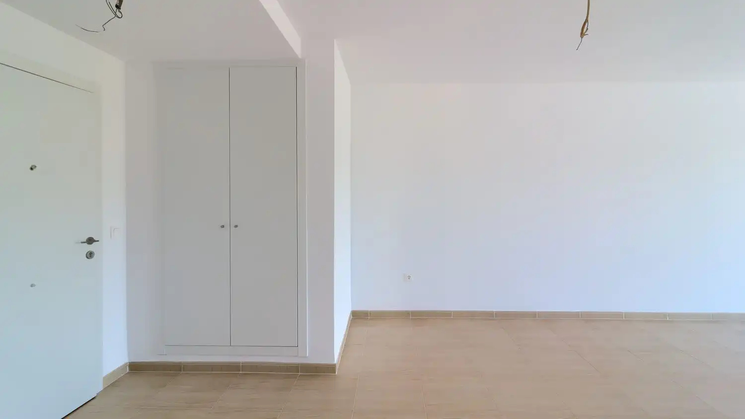 Habitación de Piso en venta en Petrés