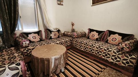 Foto 3 de Apartament en venda a San Javier ciudad, Murcia