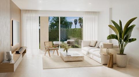 Photo 2 of Planta baja for sale in Portocolom, Illes Balears