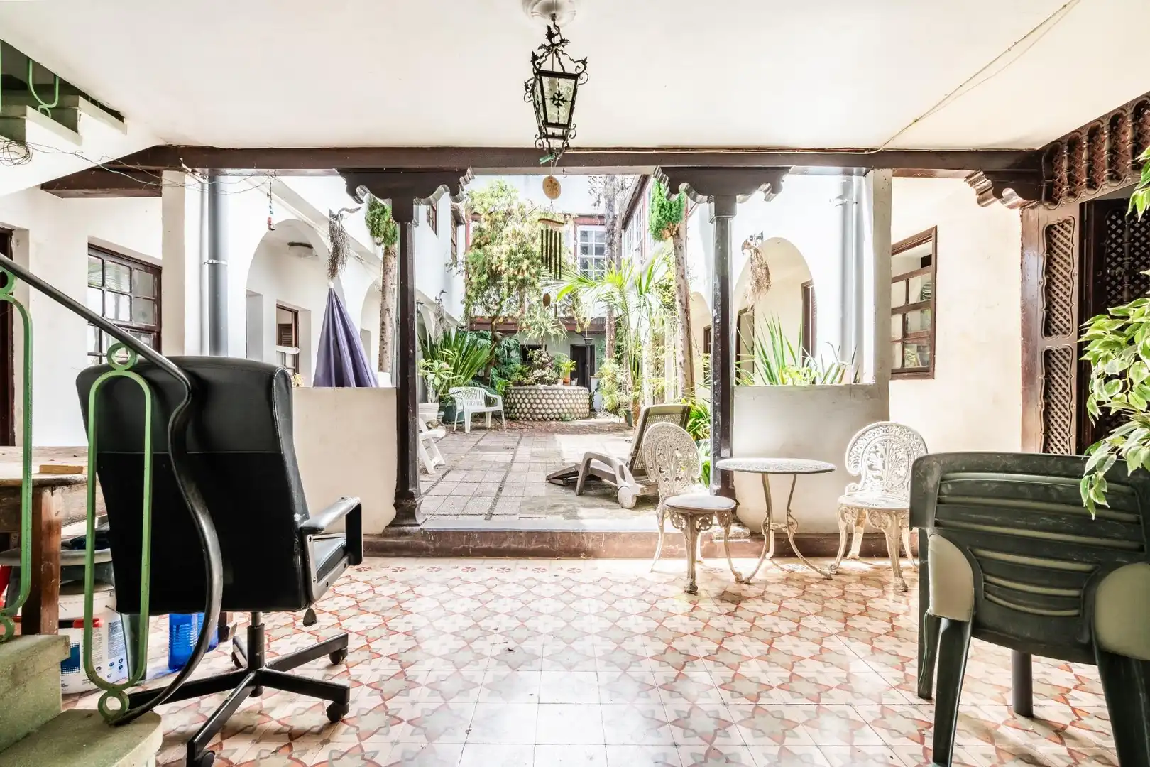 Casa en venda a Centro, imagen 4