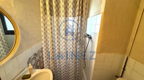 Photo 4 of Flat for sale in Peñarroya-Pueblonuevo, Córdoba