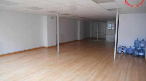 Photo 2 of Office for sale in San Juan, Navarra