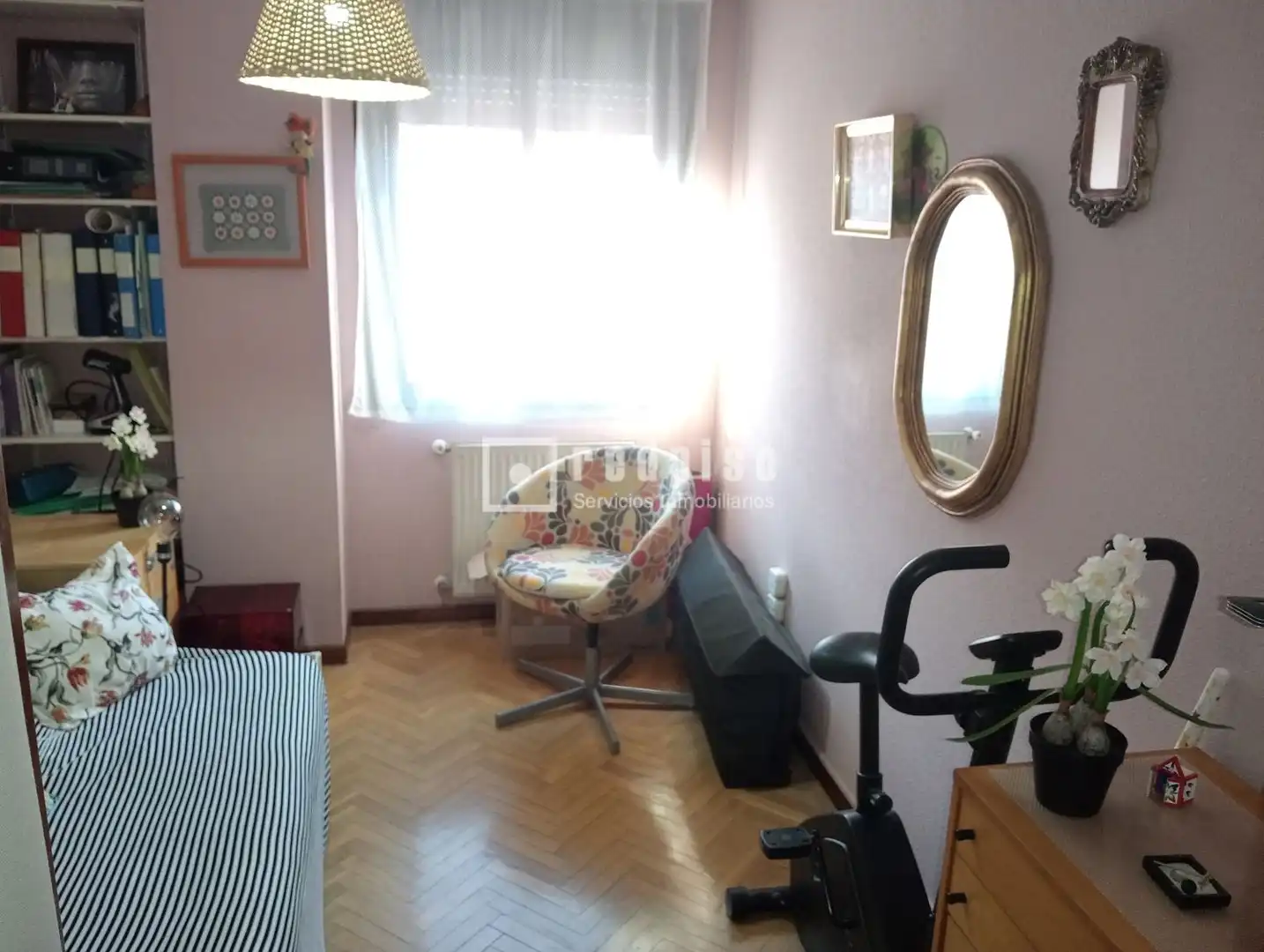 Flat with pool for sale in de San Marino, imagen 14