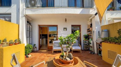 Photo 3 of Detached homes for sale in Calle Greco, Piverd - Vila-Seca - Bruguerol, Palafrugell