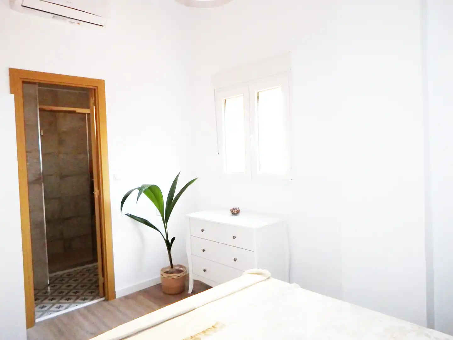 Penthouse for sale in Calle Doctor Sanchís Bergón, imagen 42