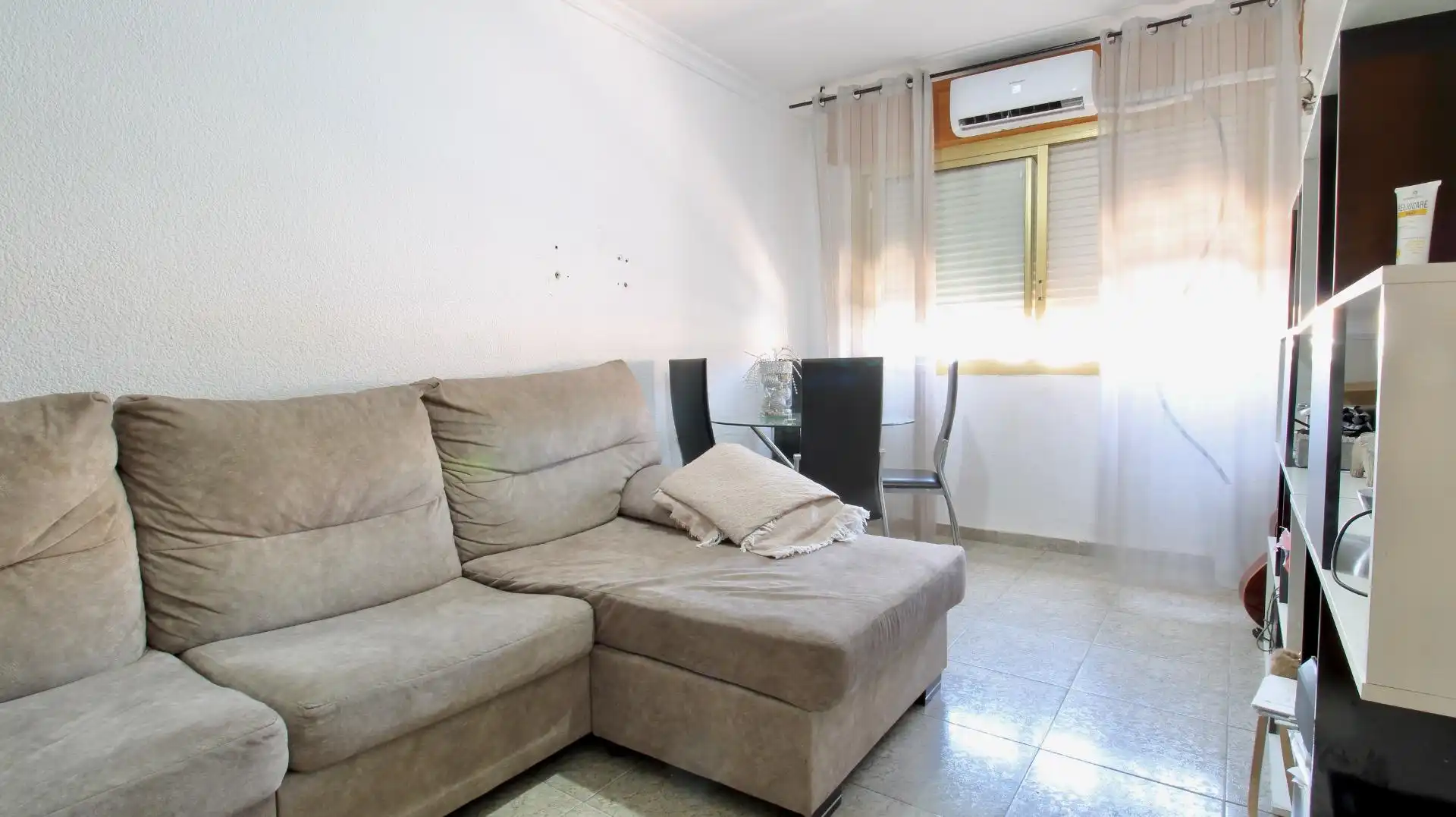 Casa adosada en venta en Calle MIGUEL ANGEL (LG), La Gangosa