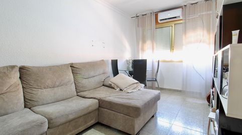 Foto 3 de Casa adosada en venta en Calle Miguel Angel (lg), La Gangosa, Vícar