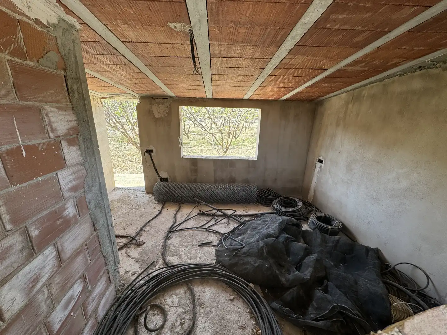 Casa o chalet en venta en Cehegín con Aire acondicionado, Jardín privado y Terraza