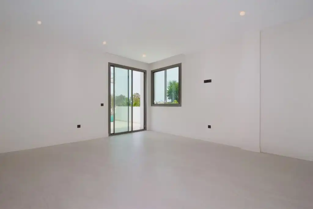 Detached house with pool for sale in Seghers, imagen 18