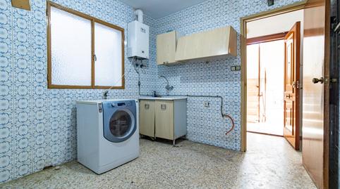 Foto 5 von Wohnung zum Verkauf in Avenida de Mairena, Cavaleri, Mairena del Aljarafe