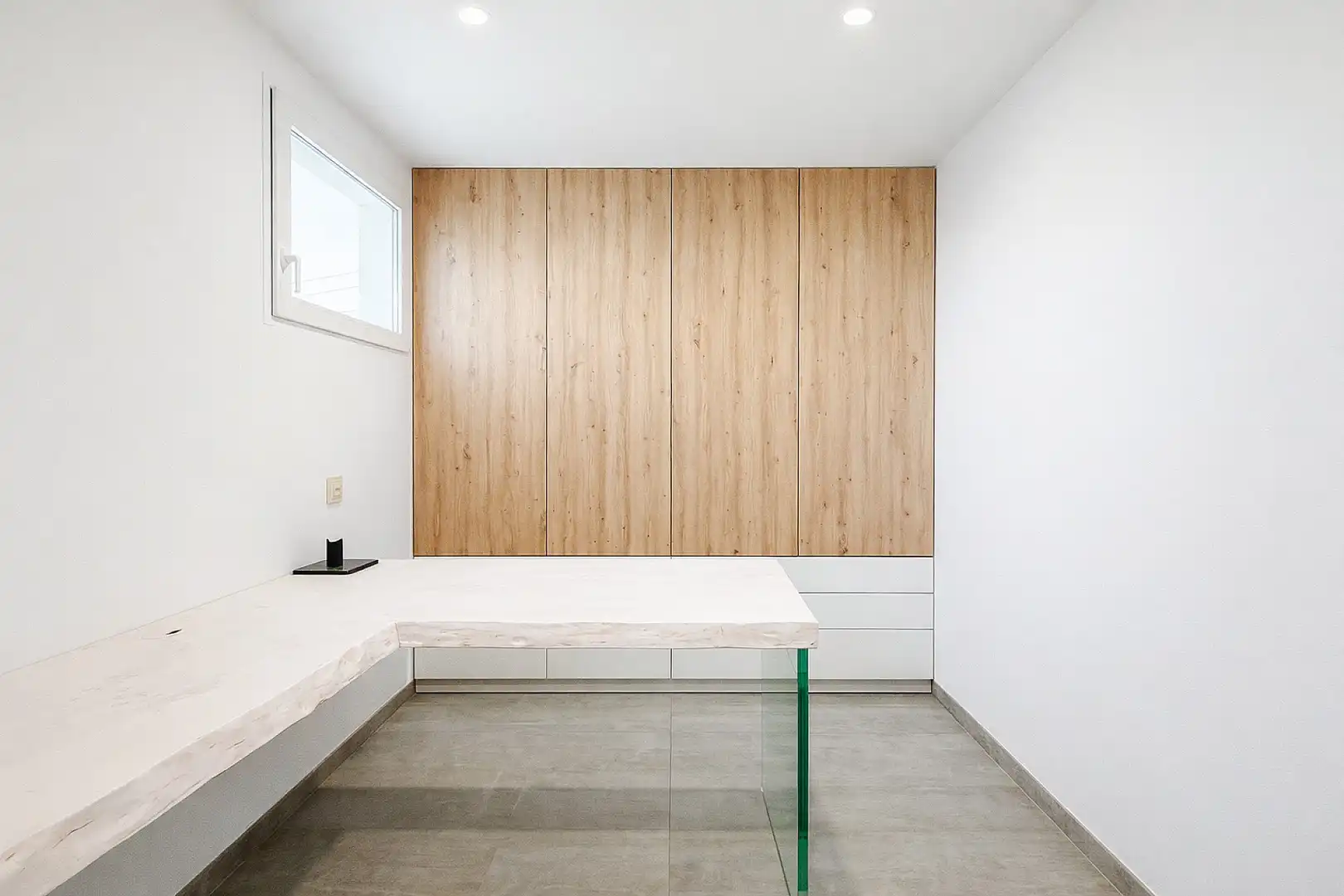Local comercial en venta en San Francisco, imagen 15