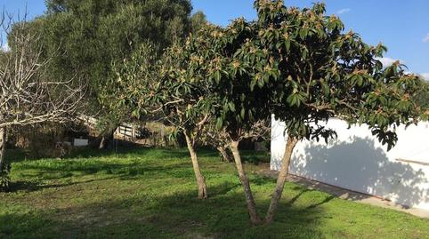 Foto 4 de Casa o xalet en venda a La Muela, Cádiz