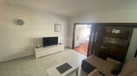 Foto 5 de Apartamento en venta en Los Cristianos, Arona