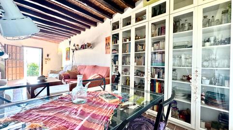 Photo 4 of House or chalet for sale in Barrio Alto, Válor, Granada