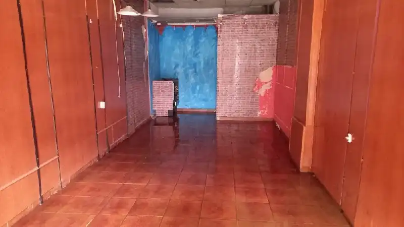 Business premises for sale in C/ Esturión, imagen 4