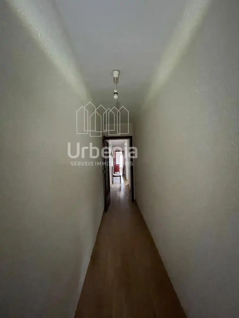 Appartement avec ascenseur à vendre à Unio, imagen 21