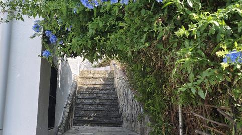 Photo 3 of House or chalet for sale in Carrer Pi, Cervelló, Barcelona