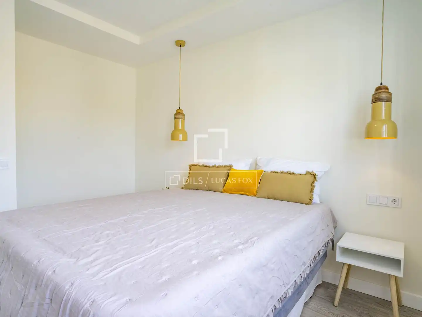 Villa con piscina in vendita a Arroyo de la Miel, imagen 46