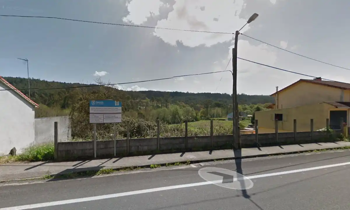 Terrenys i solars en venda a MERELLE, imagen 3