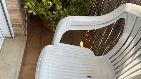 Photo 3 of Flat for sale in Carrer Magistrat Greus Carrer Nou, 63, Alginet, Valencia