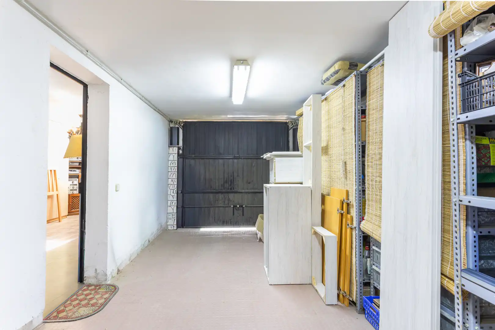Casa o chalet en venta en Brunete, Madrid