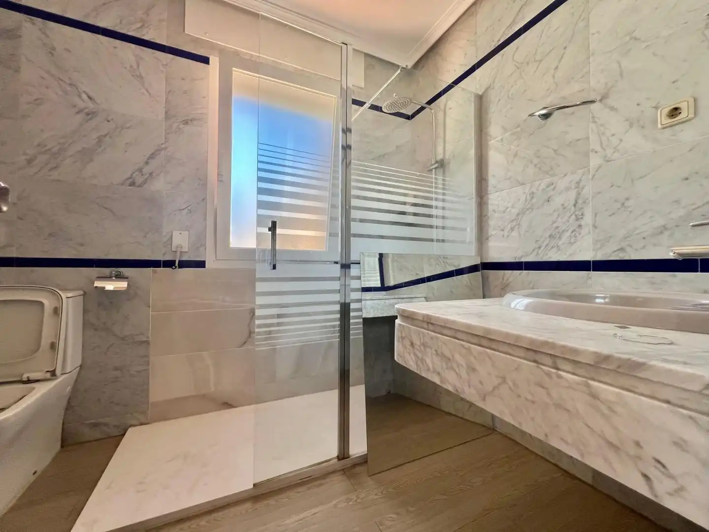 Villa con piscina in affitto a BIARRITZ 3, imagen 10
