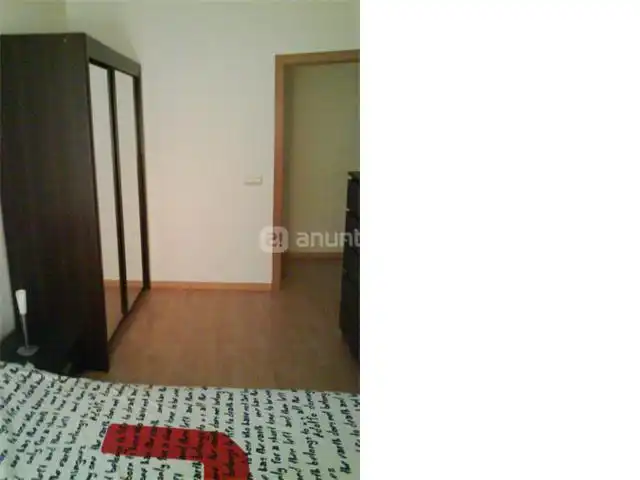 Habitación de Dúplex en venta en Pinseque con Calefacción y Trastero