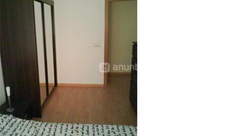 Photo 5 of Duplex for sale in Pinseque, Zaragoza