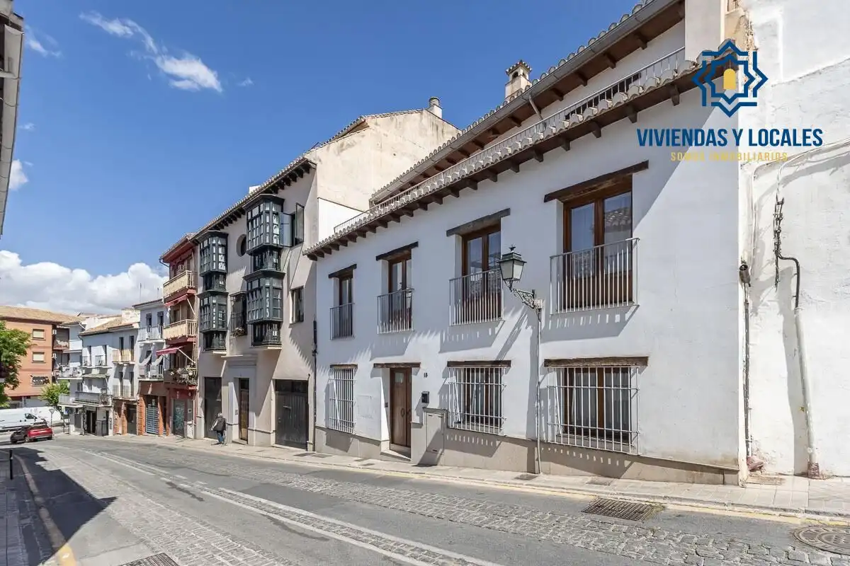 Haus zum Verkauf in DE SAN ANTONIO, imagen 44