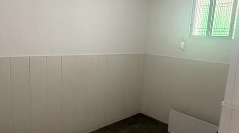 Photo 4 of Ground floor for sale in Del Monte Oliveti, Numancia, Madrid Capital