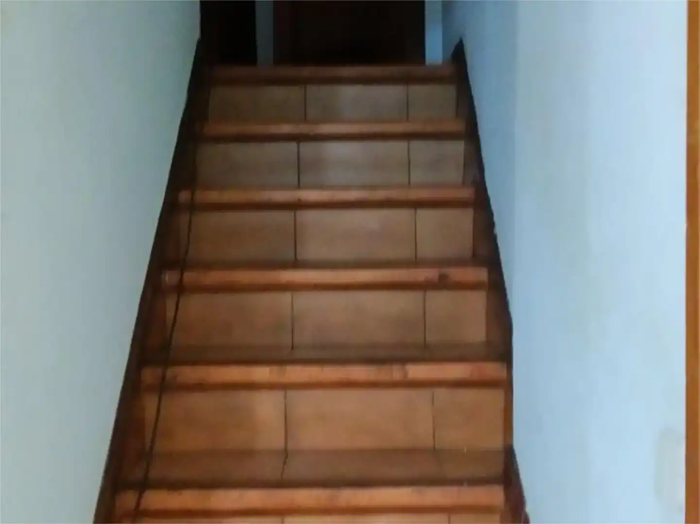 Planta baja en venta en Ayllón con Trastero y Balcón