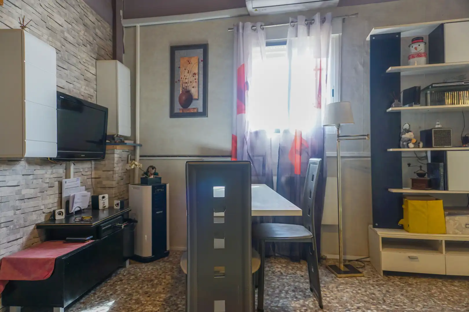 Casa o chalet en venta en Camino Calderona, Santa Fe de Mondújar