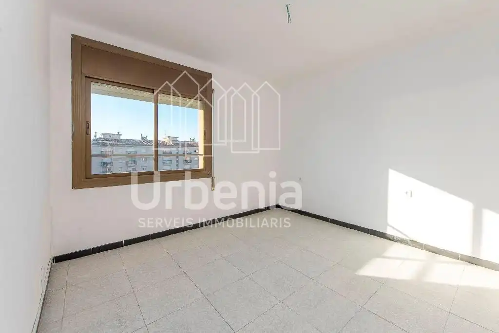 Attic for sale in C/ Lapidario, El Palau - Escorxador