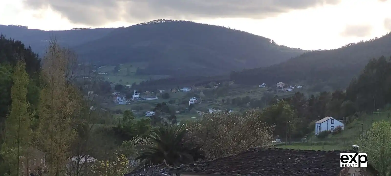 Casa amb jardí en venda a A Pontenova, imagen 10