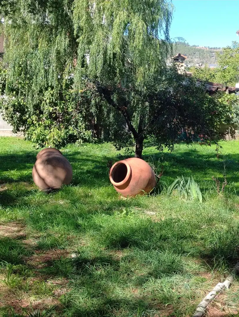 Casa o chalet en venta en Paseo de Recoletos, 32, El Tiemblo