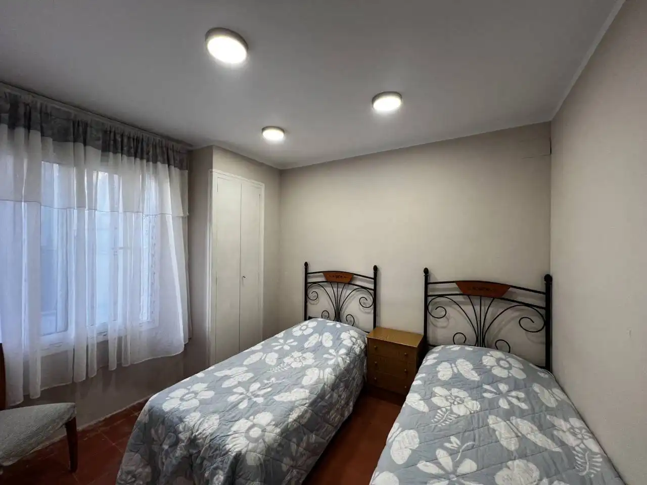 Casa con jardín en venta en Sant Feliu de Codines, imagen 25