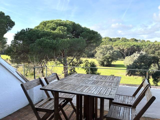 Estudio en Venta en MALLORCA en Calella de Palafrugell